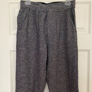 Lululemon Soft Jersey Jogger Regular